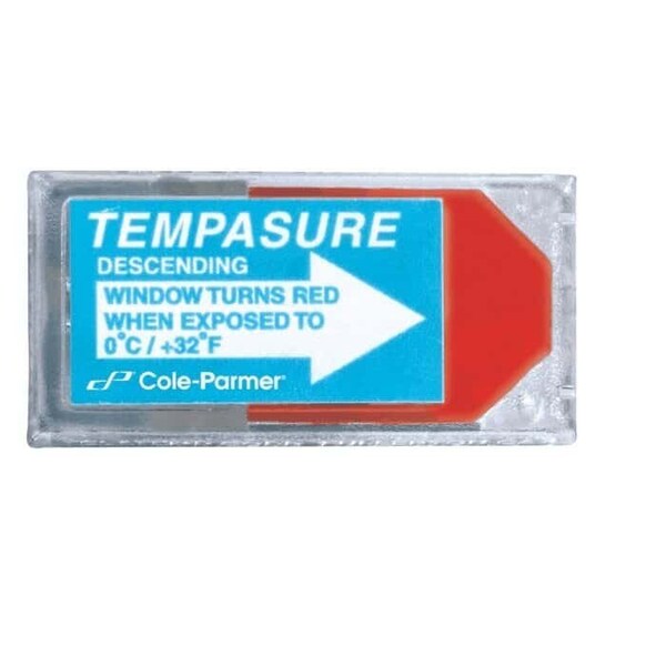Irreversible Descending Low-Temper, PK 10
